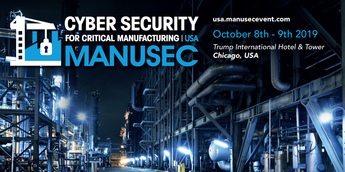 Mission Critical Discussions Return to Chicago this October