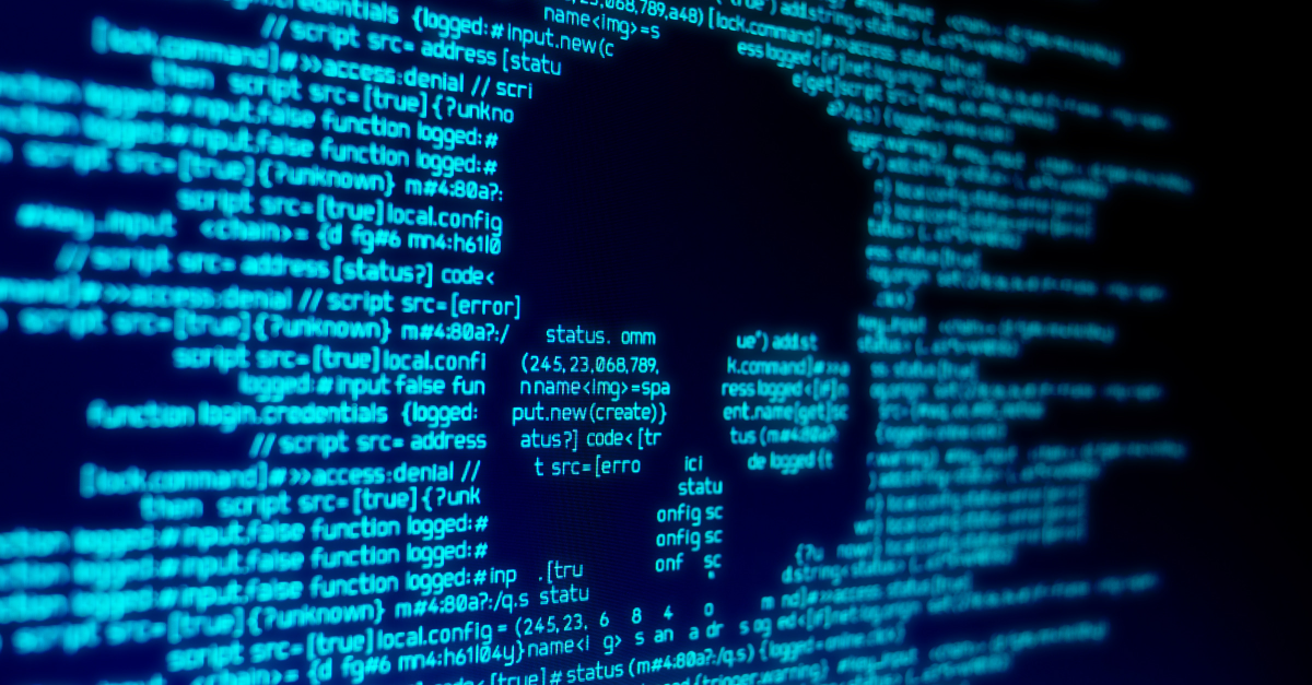 How to use a defence-in-depth strategy to minimize opportunities for ransomware attacks