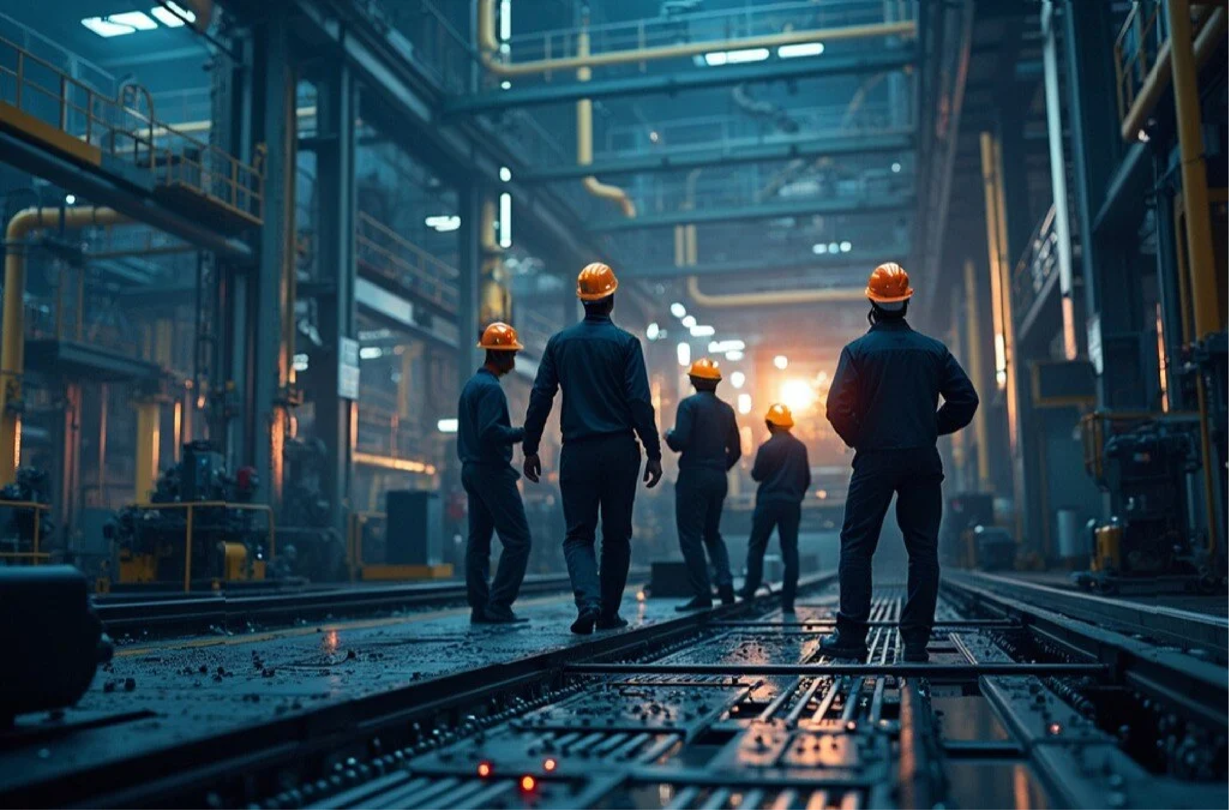 Case Study: Supercharging Efficiency and Security with Remote Access Solutions