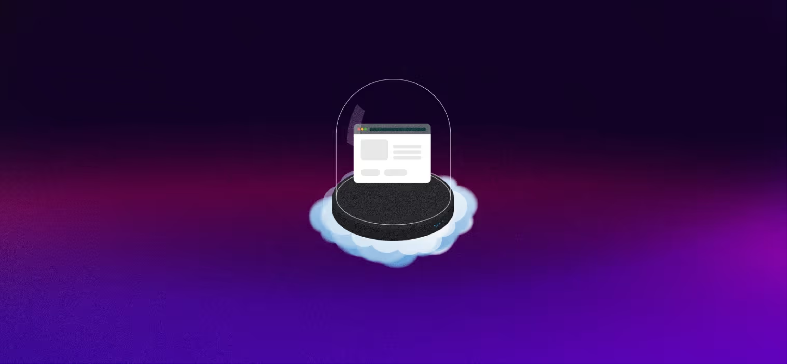 Zwei Sicherheitsrealitäten und ein gemeinsames Risiko: der Webbrowser als neue Angriffsfläche